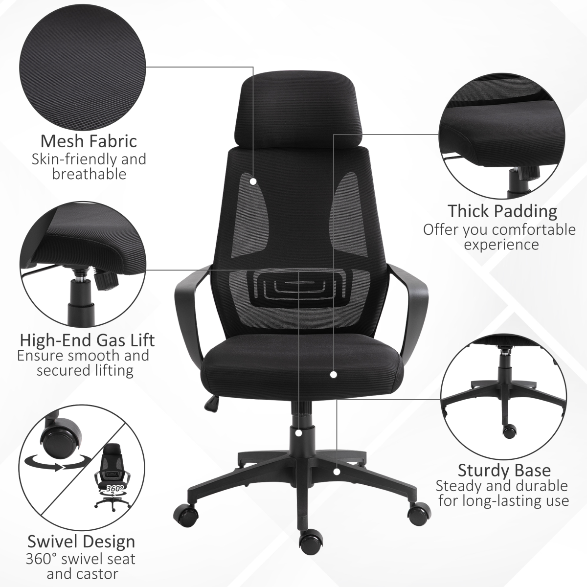 https://avasamnew.s3.amazonaws.com/product/GB010126/S0671080509/8.png