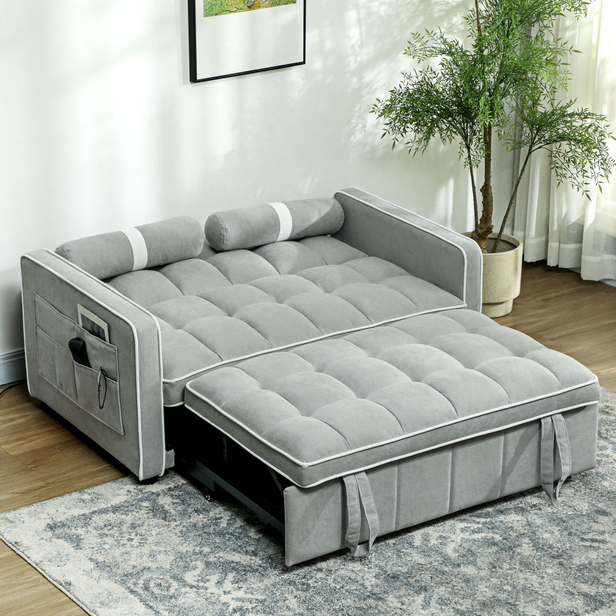 https://avasamnew.s3.amazonaws.com/product/GB010126/S0671597125/8.png