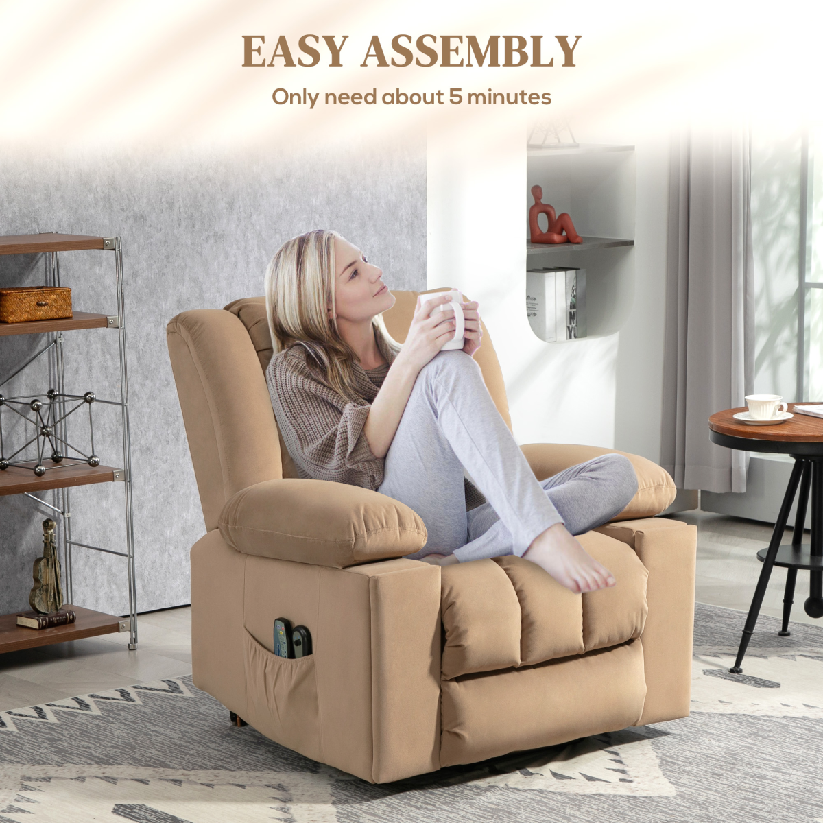 https://avasamnew.s3.amazonaws.com/product/GB010126/S0671580446/8.png