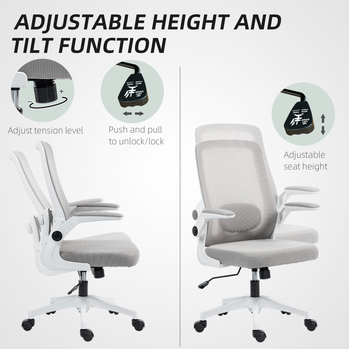 https://avasamnew.s3.amazonaws.com/product/GB010126/S0671607176/8.png