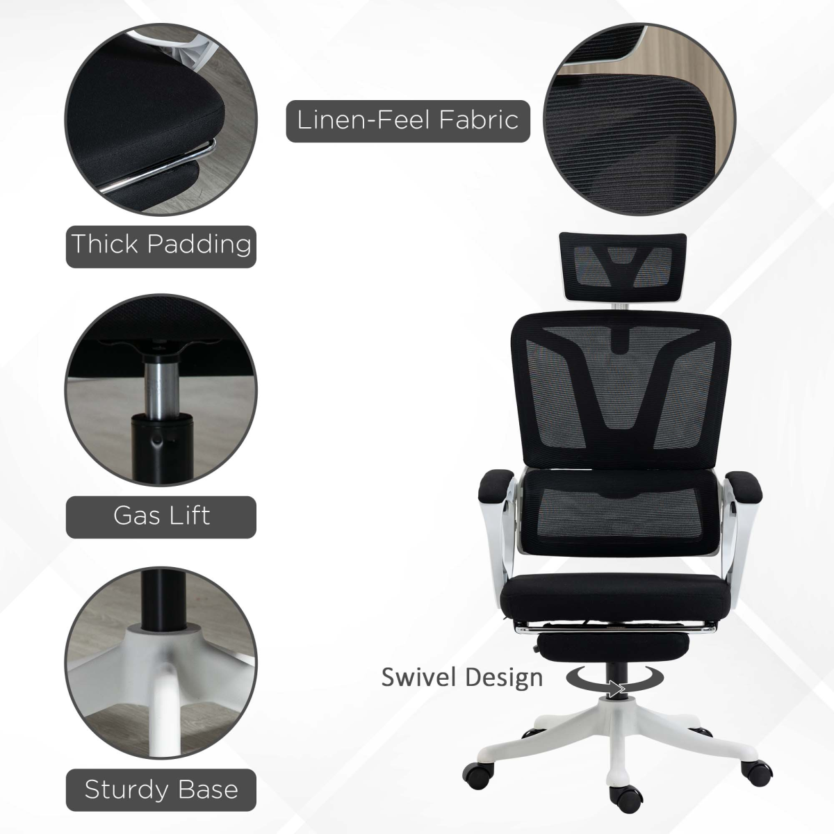https://avasamnew.s3.amazonaws.com/product/GB010126/S0671383459/8.png
