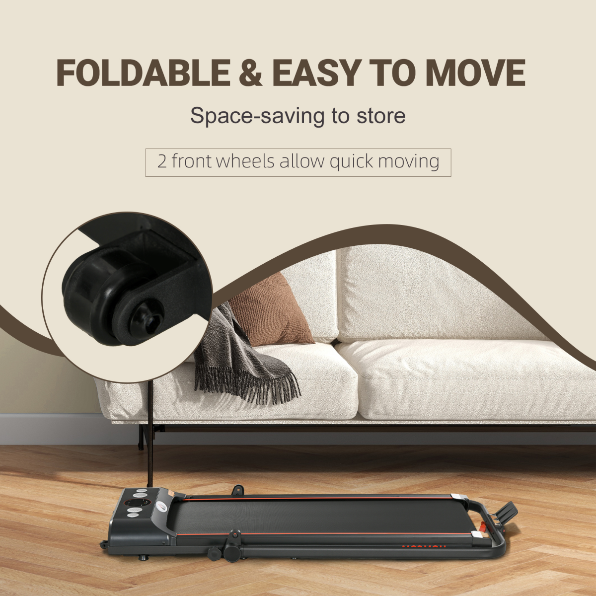 https://avasamnew.s3.amazonaws.com/product/GB010126/S0671080813/8.png