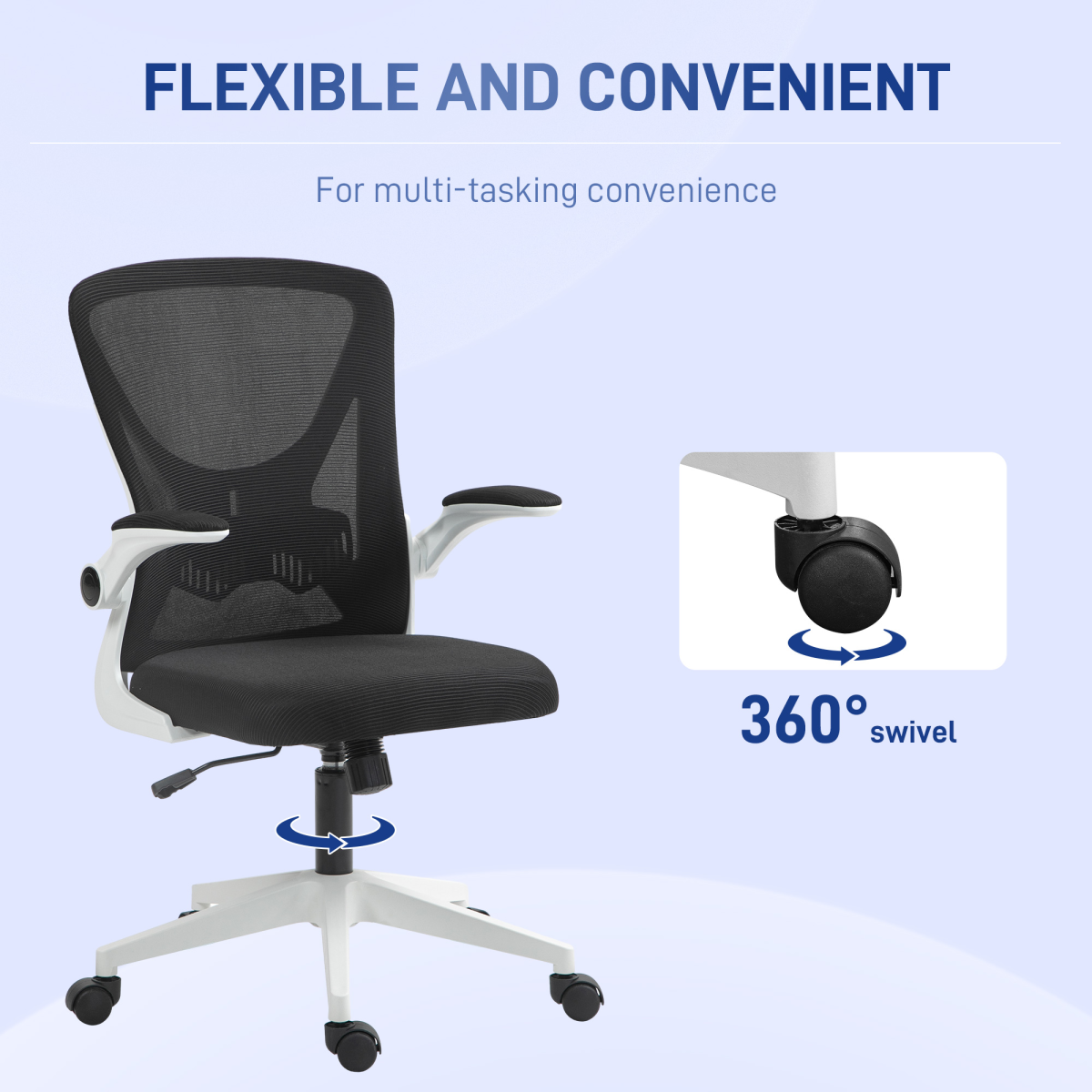 https://avasamnew.s3.amazonaws.com/product/GB010126/S0671490918/8.png