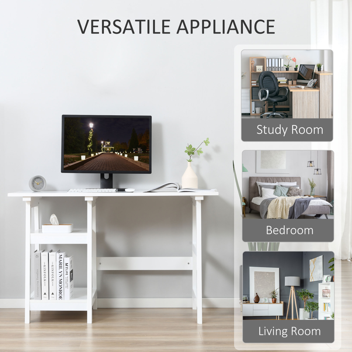 https://avasamnew.s3.amazonaws.com/product/GB010126/S0671071365/8.png