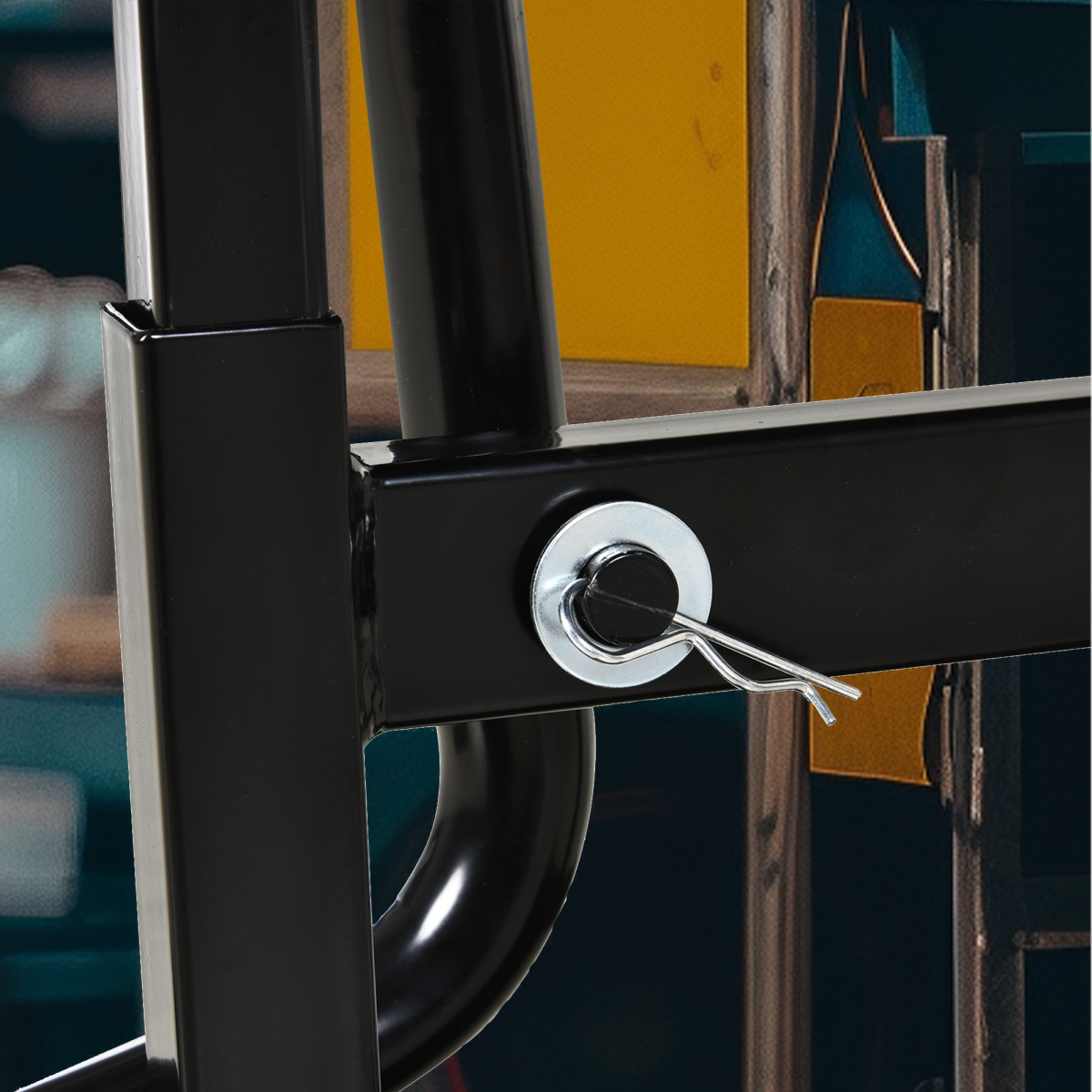 https://avasamnew.s3.amazonaws.com/product/GB010126/S0671490938/8.png