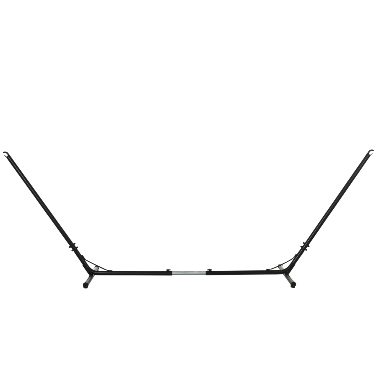 https://avasamnew.s3.amazonaws.com/product/GB010126/S0671157074/8.png