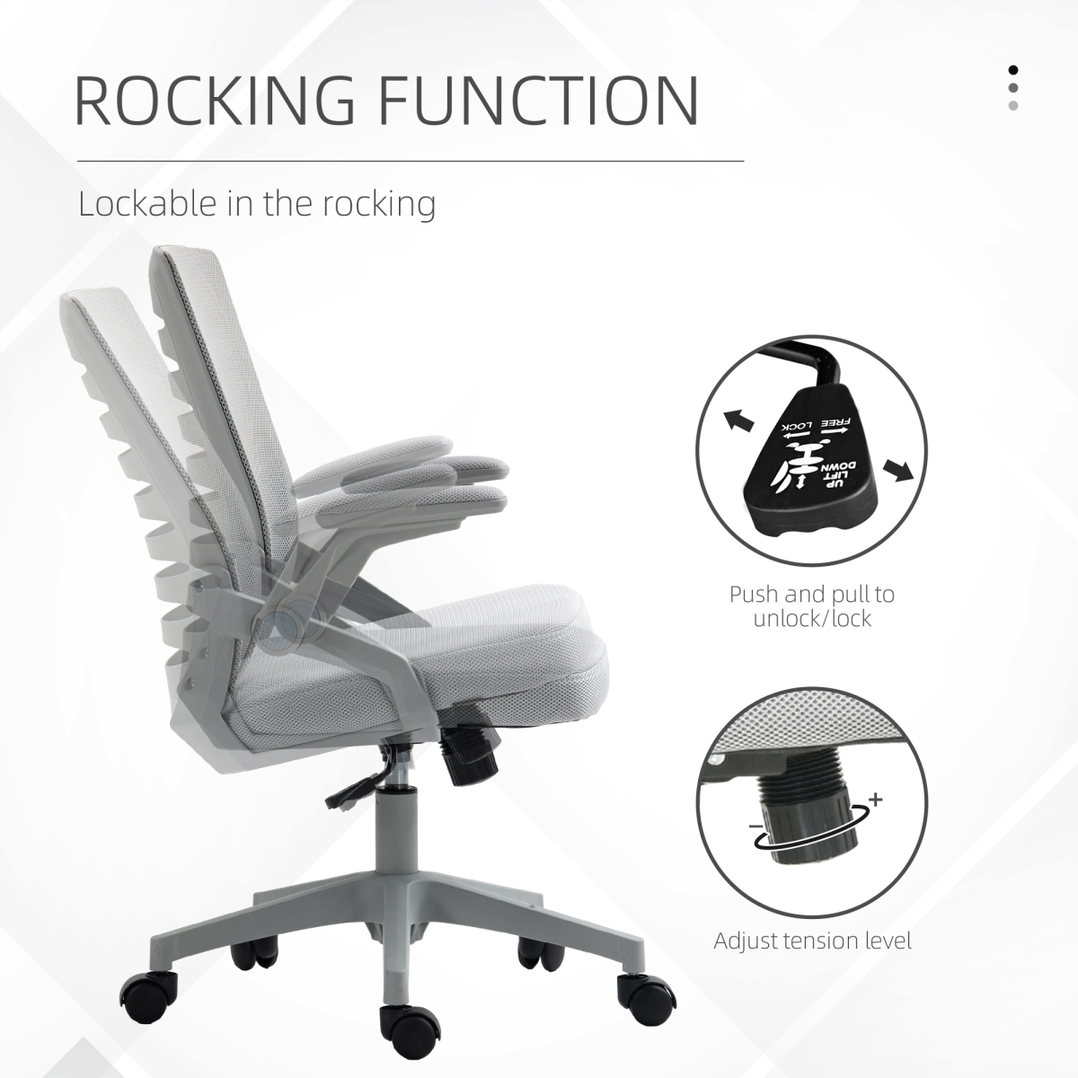 https://avasamnew.s3.amazonaws.com/product/GB010126/S0671398810/8.png