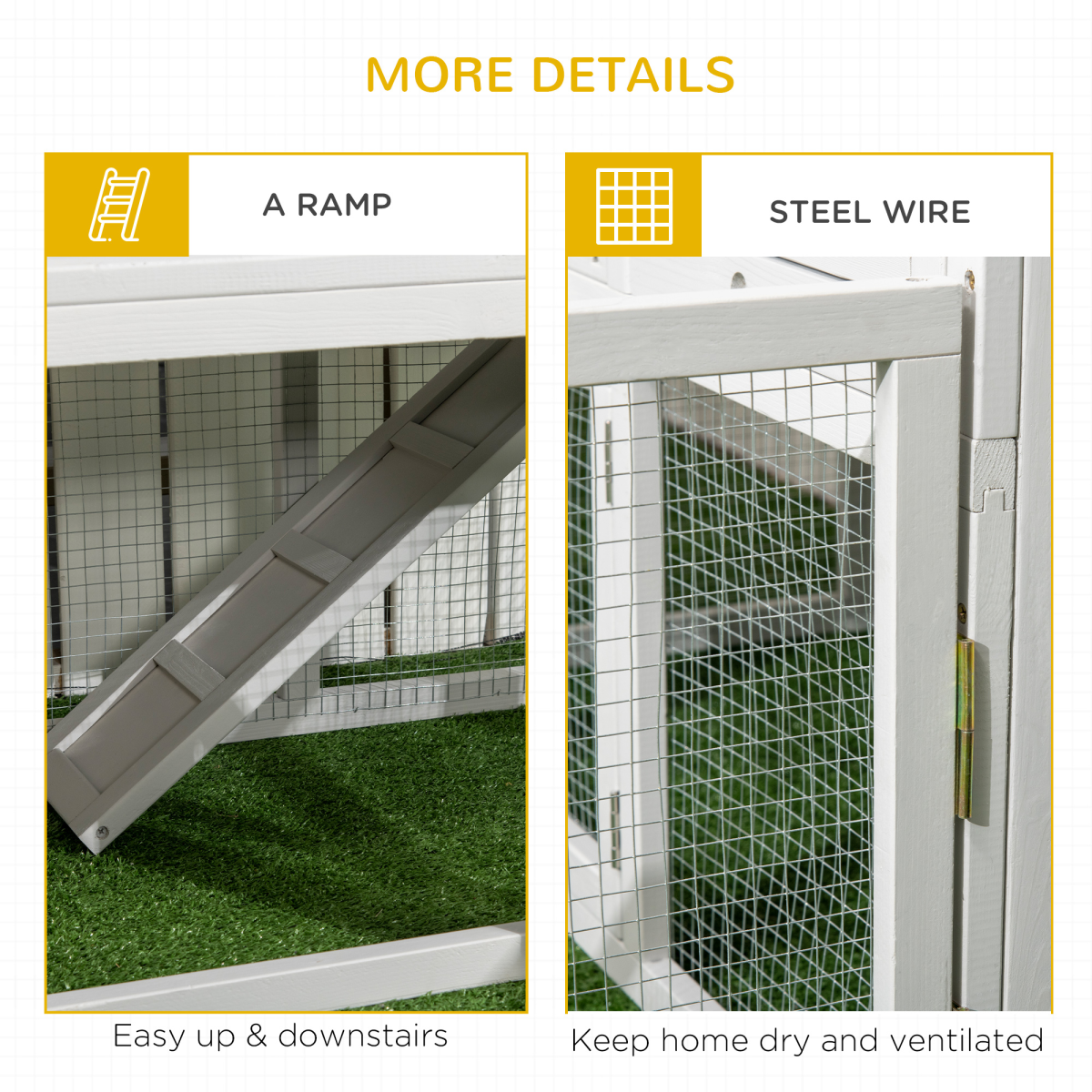 https://avasamnew.s3.amazonaws.com/product/GB010126/S0671114554/8.png