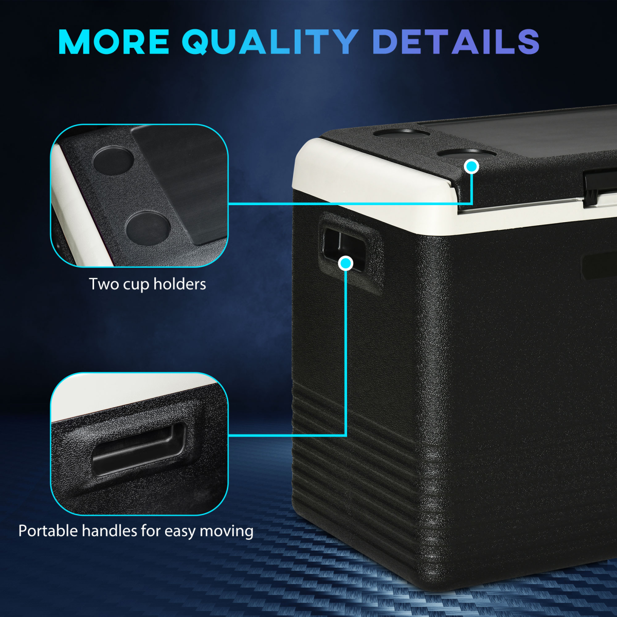 https://avasamnew.s3.amazonaws.com/product/GB010126/S0671081046/8.png