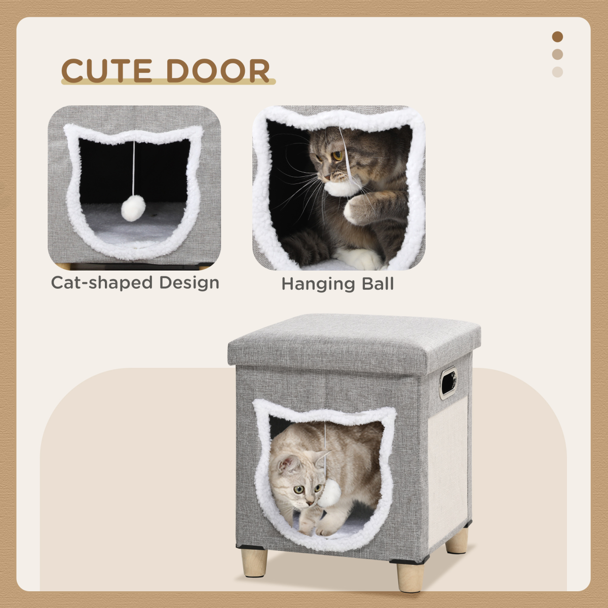 https://avasamnew.s3.amazonaws.com/product/GB010126/S0671129895/8.png