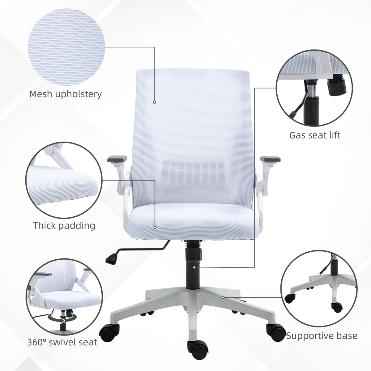https://avasamnew.s3.amazonaws.com/product/GB010126/S0671607167/8.png