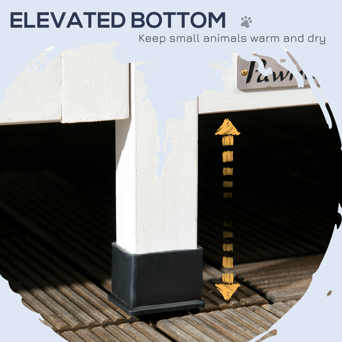 https://avasamnew.s3.amazonaws.com/product/GB010126/S0671149073/8.png