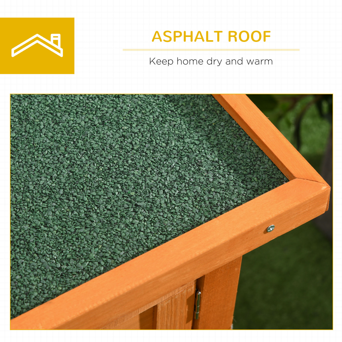 https://avasamnew.s3.amazonaws.com/product/GB010126/S0671081261/8.png