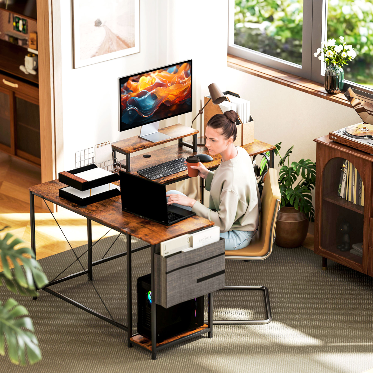 https://avasamnew.s3.amazonaws.com/product/GB010126/S0671609346/8.png