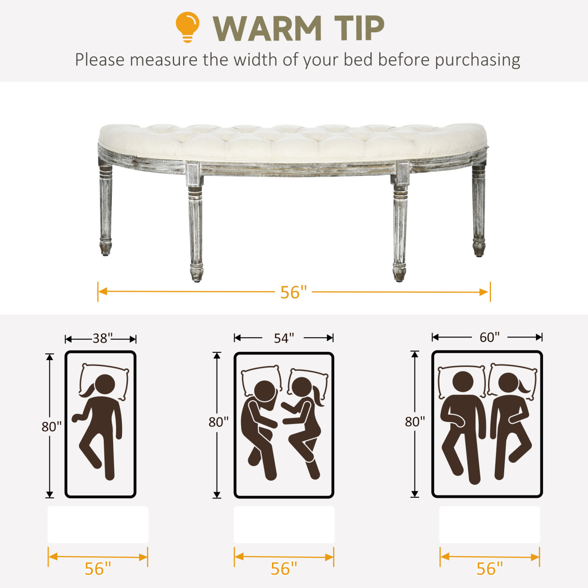 https://avasamnew.s3.amazonaws.com/product/GB010126/S0671347122/8.png