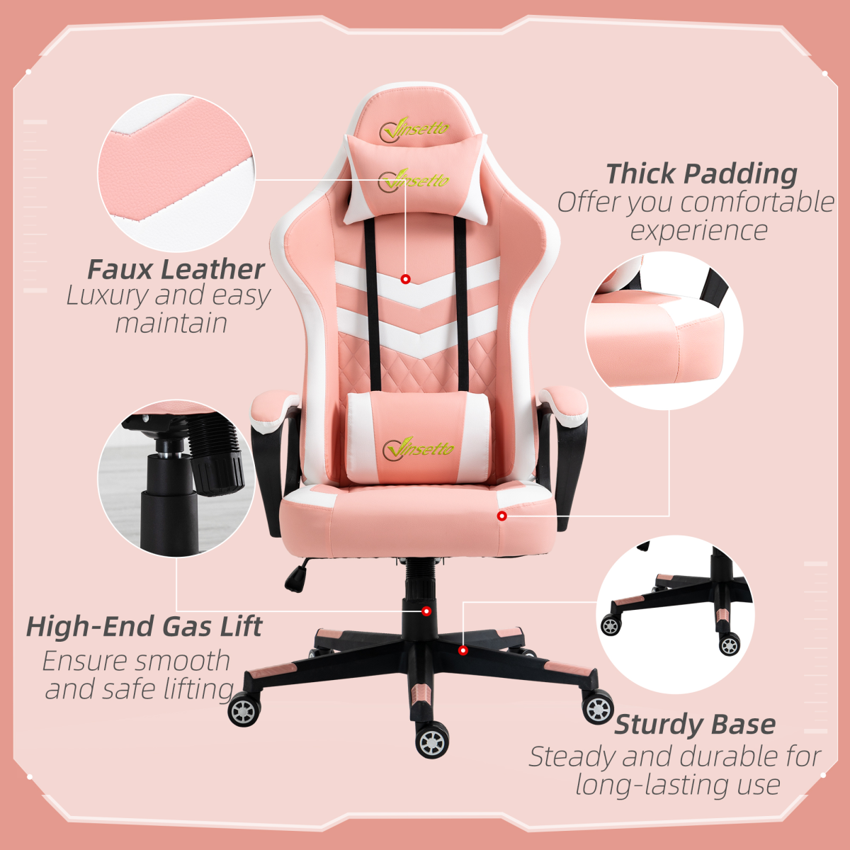 https://avasamnew.s3.amazonaws.com/product/GB010126/S0671157151/8.png