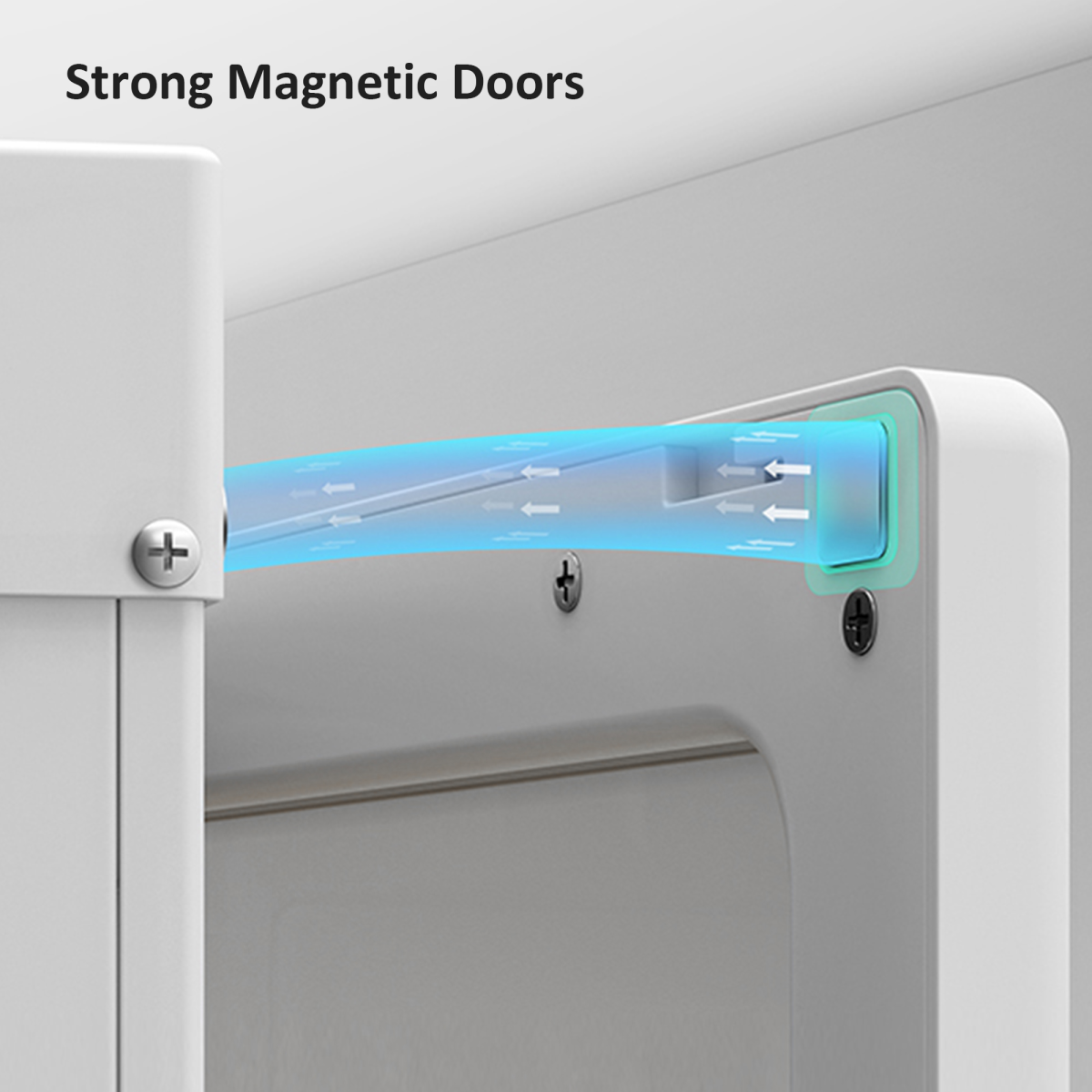 https://avasamnew.s3.amazonaws.com/product/GB010126/S0671609361/8.png