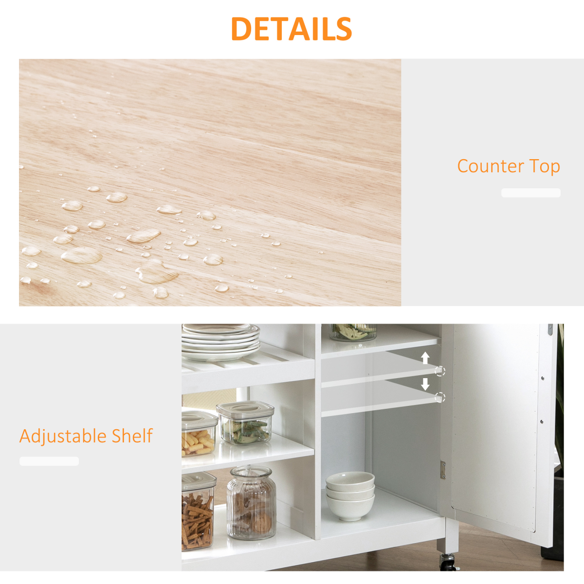 https://avasamnew.s3.amazonaws.com/product/GB010126/S0671071745/8.png