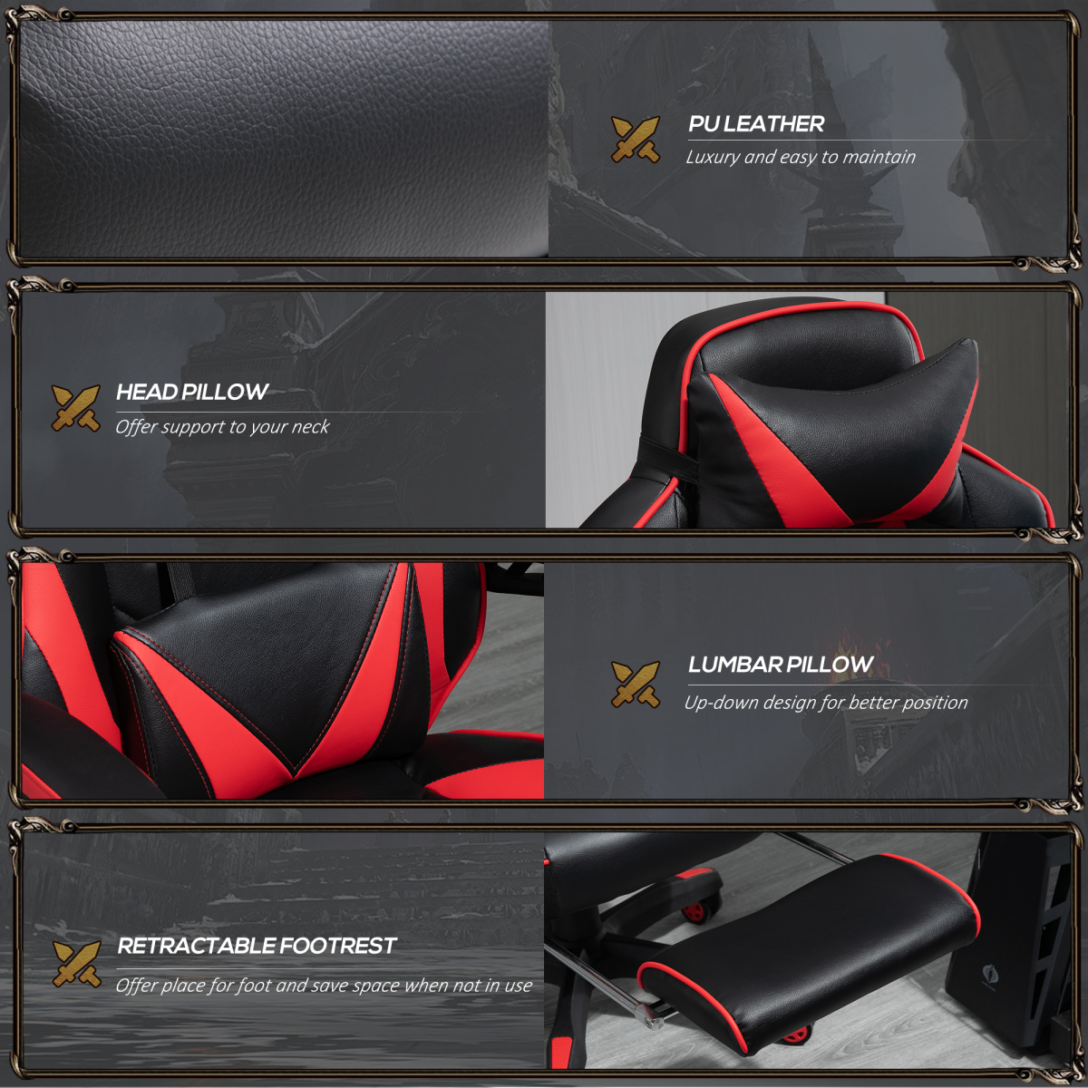https://avasamnew.s3.amazonaws.com/product/GB010126/S0671097182/8.png