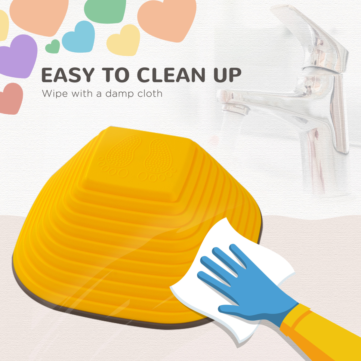 https://avasamnew.s3.amazonaws.com/product/GB010126/S0671580149/8.png