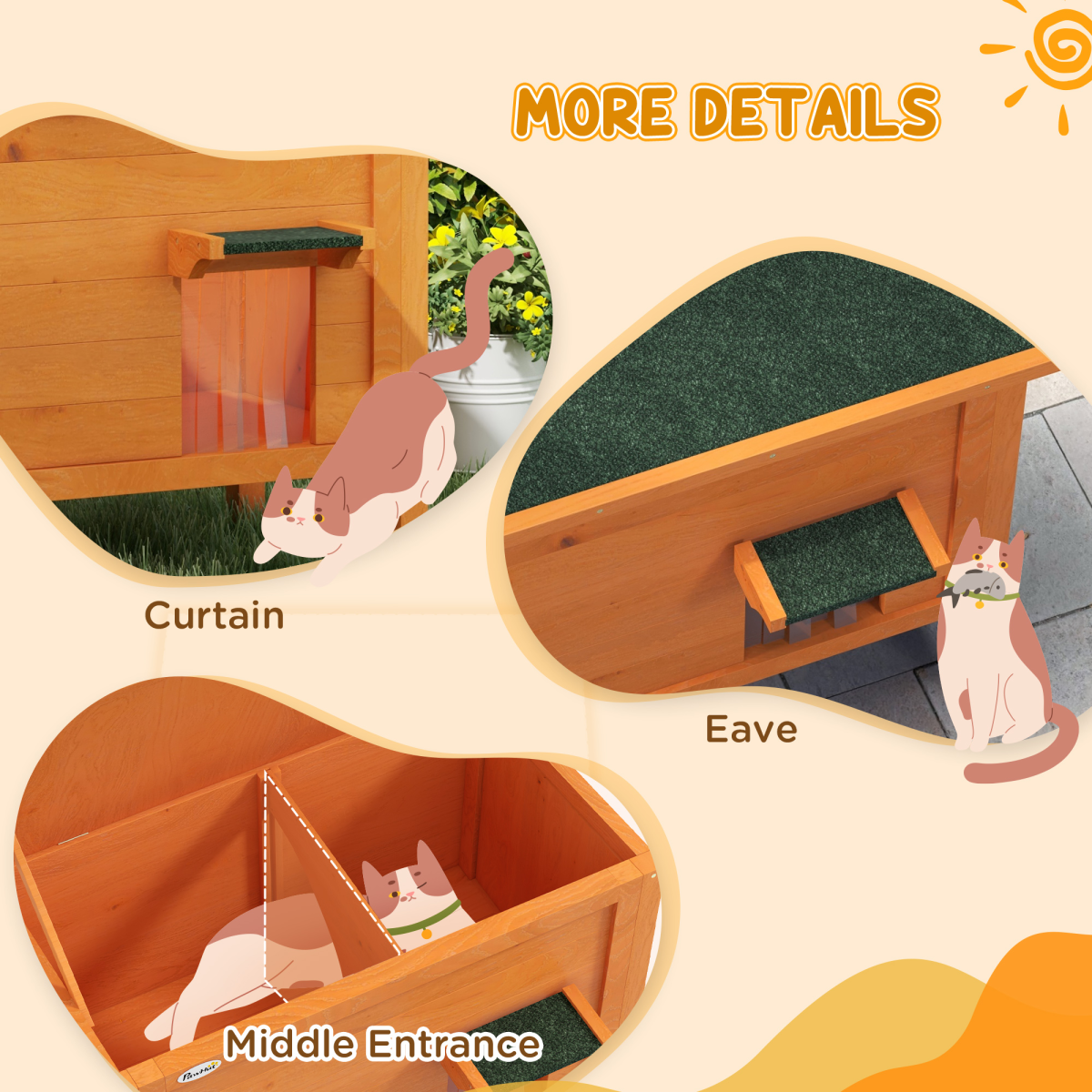 https://avasamnew.s3.amazonaws.com/product/GB010126/S0671499848/8.png