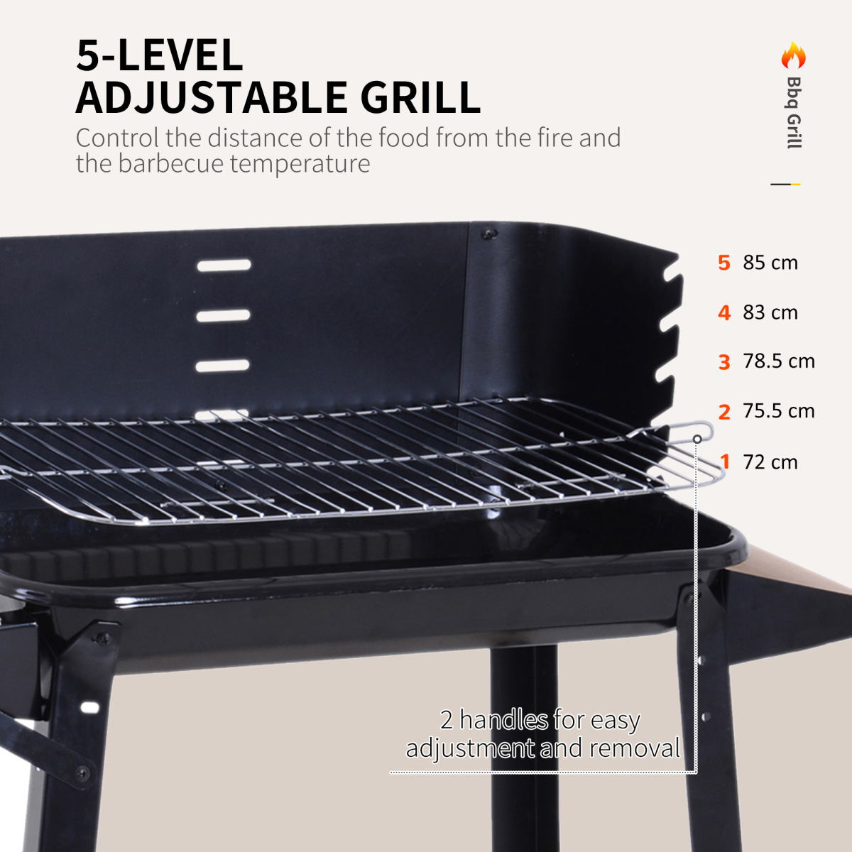 https://avasamnew.s3.amazonaws.com/product/GB010126/S0671072000/8.png