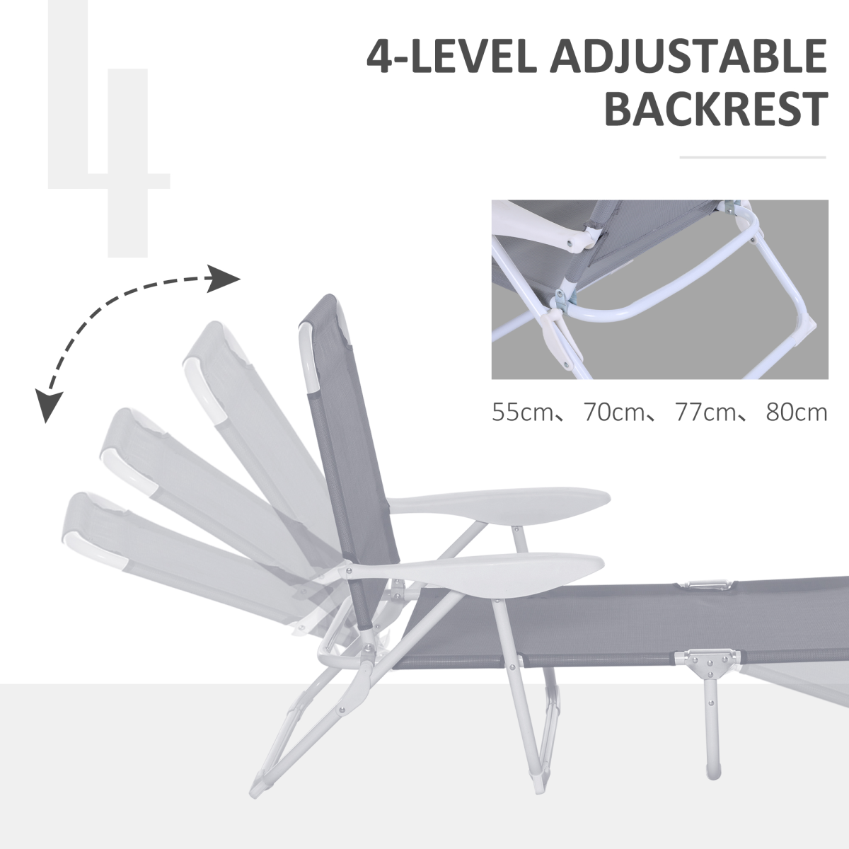 https://avasamnew.s3.amazonaws.com/product/GB010126/S0671398881/8.png