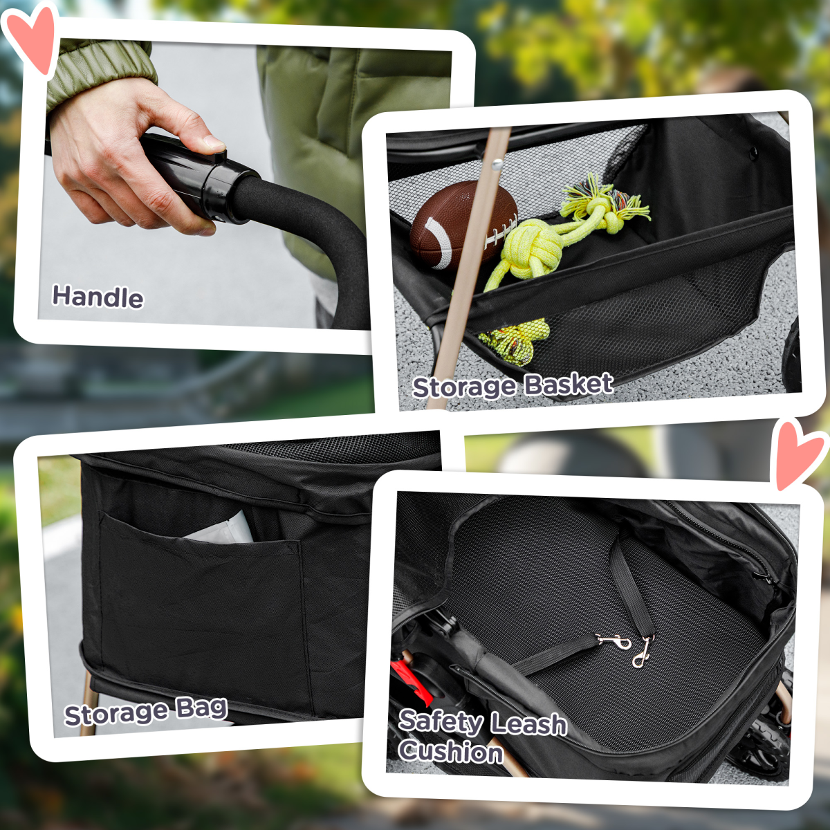 https://avasamnew.s3.amazonaws.com/product/GB010126/S0671634678/8.png