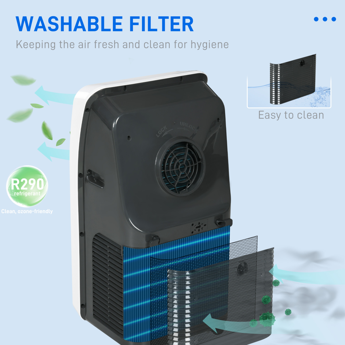 https://avasamnew.s3.amazonaws.com/product/GB010126/S0671467596/8.png