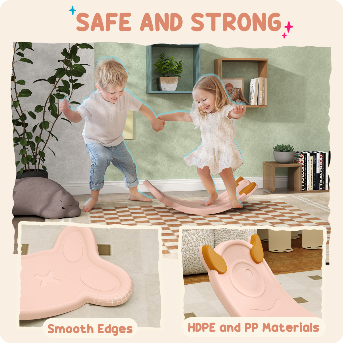 https://avasamnew.s3.amazonaws.com/product/GB010126/S0671580138/8.png