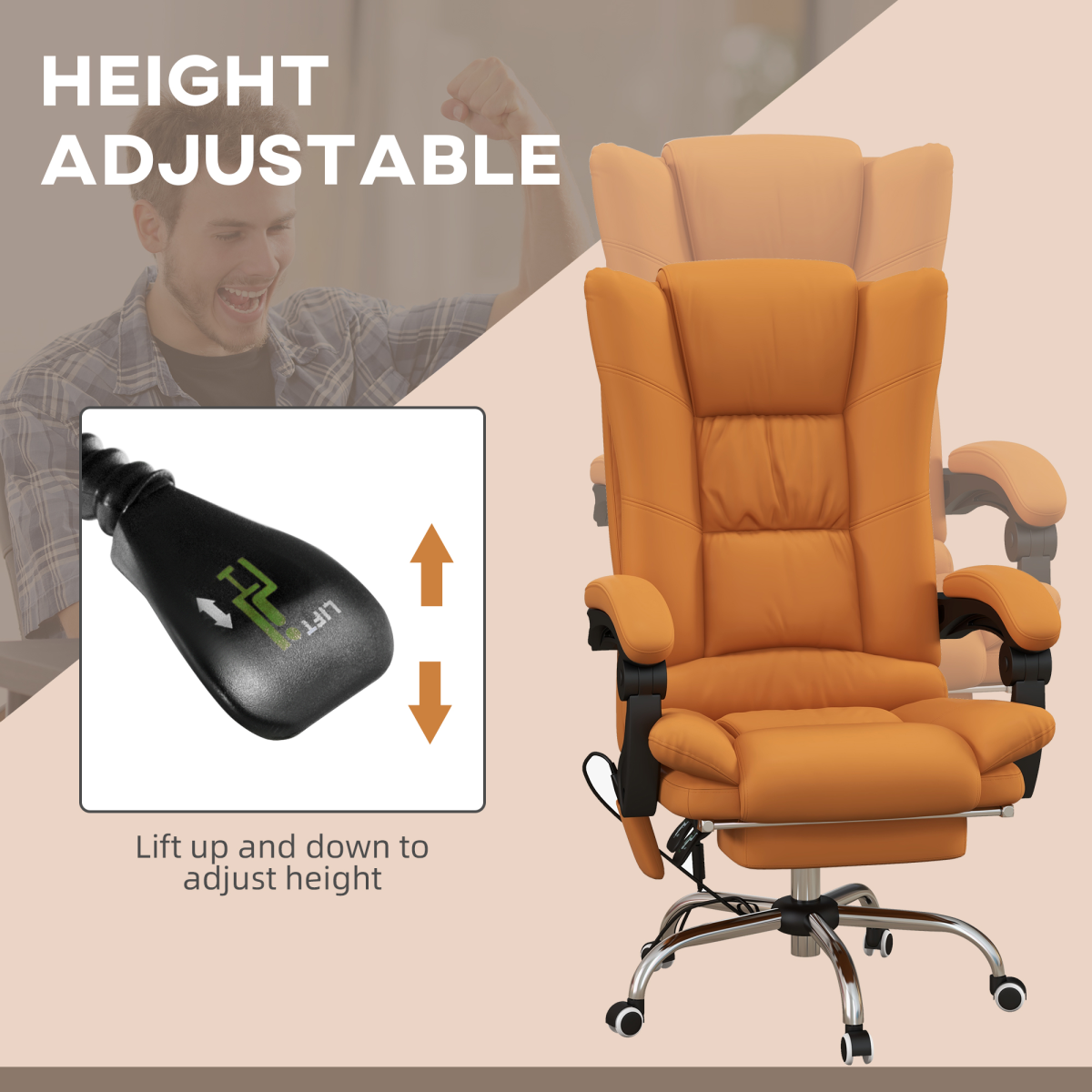 https://avasamnew.s3.amazonaws.com/product/GB010126/S0671383461/8.png