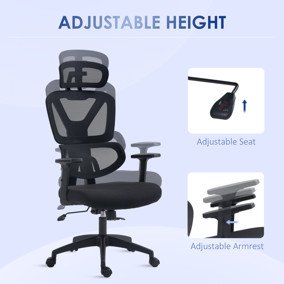 https://avasamnew.s3.amazonaws.com/product/GB010126/S0671398811/8.png