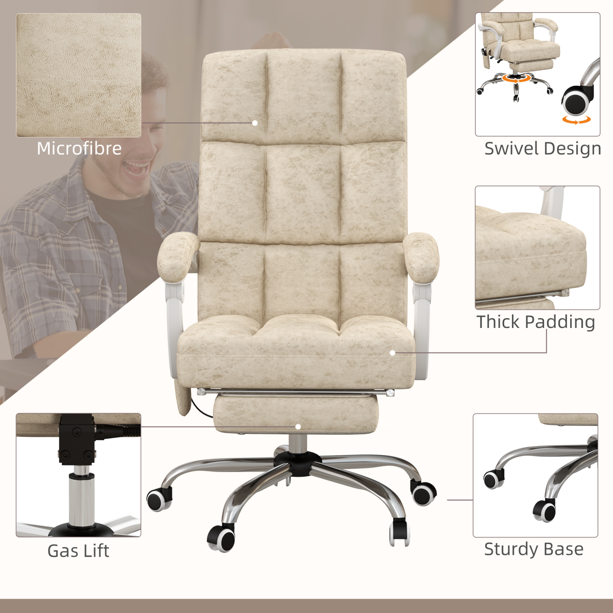 https://avasamnew.s3.amazonaws.com/product/GB010126/S0671383457/8.png