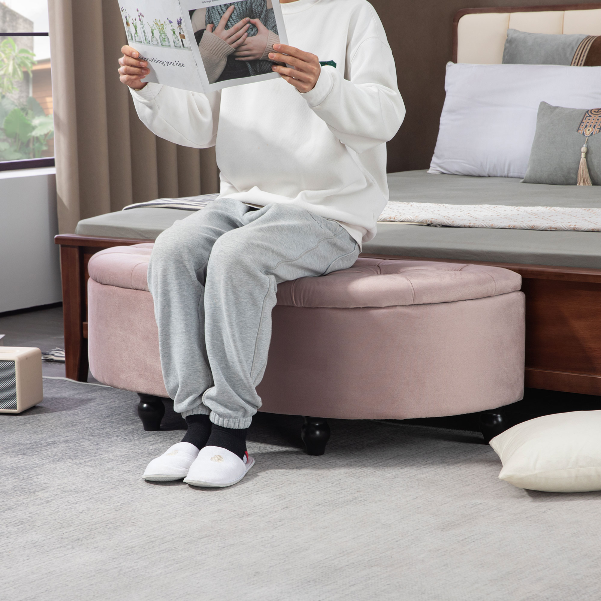 https://avasamnew.s3.amazonaws.com/product/GB010126/S0671490862/8.png