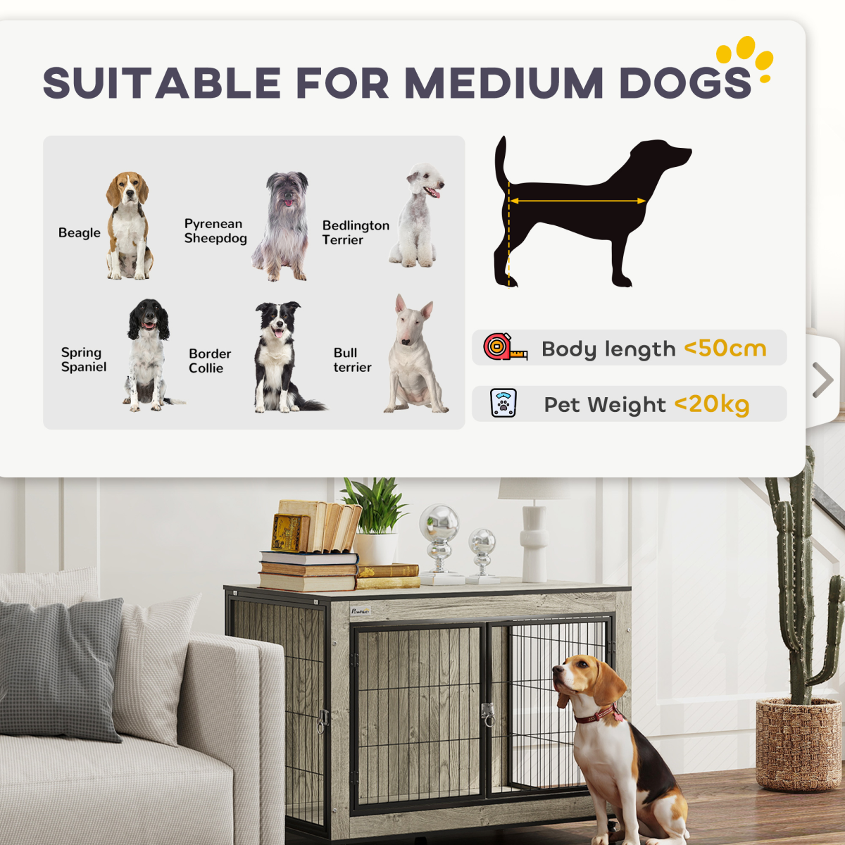 https://avasamnew.s3.amazonaws.com/product/GB010126/S0671607204/8.png