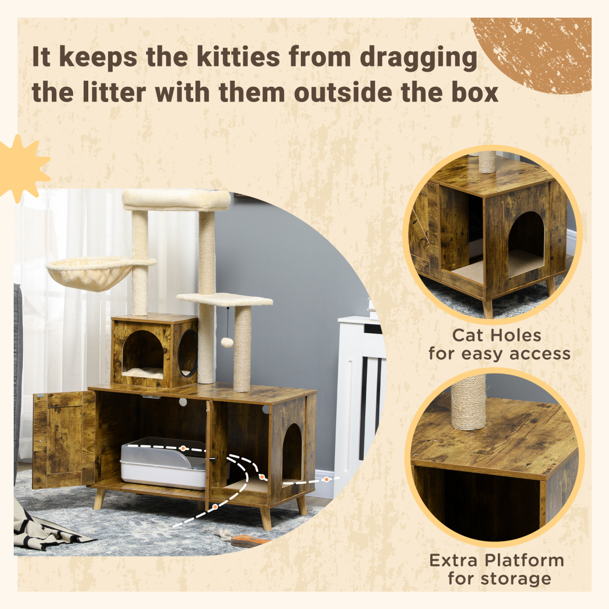 https://avasamnew.s3.amazonaws.com/product/GB010126/S0671129863/8.png