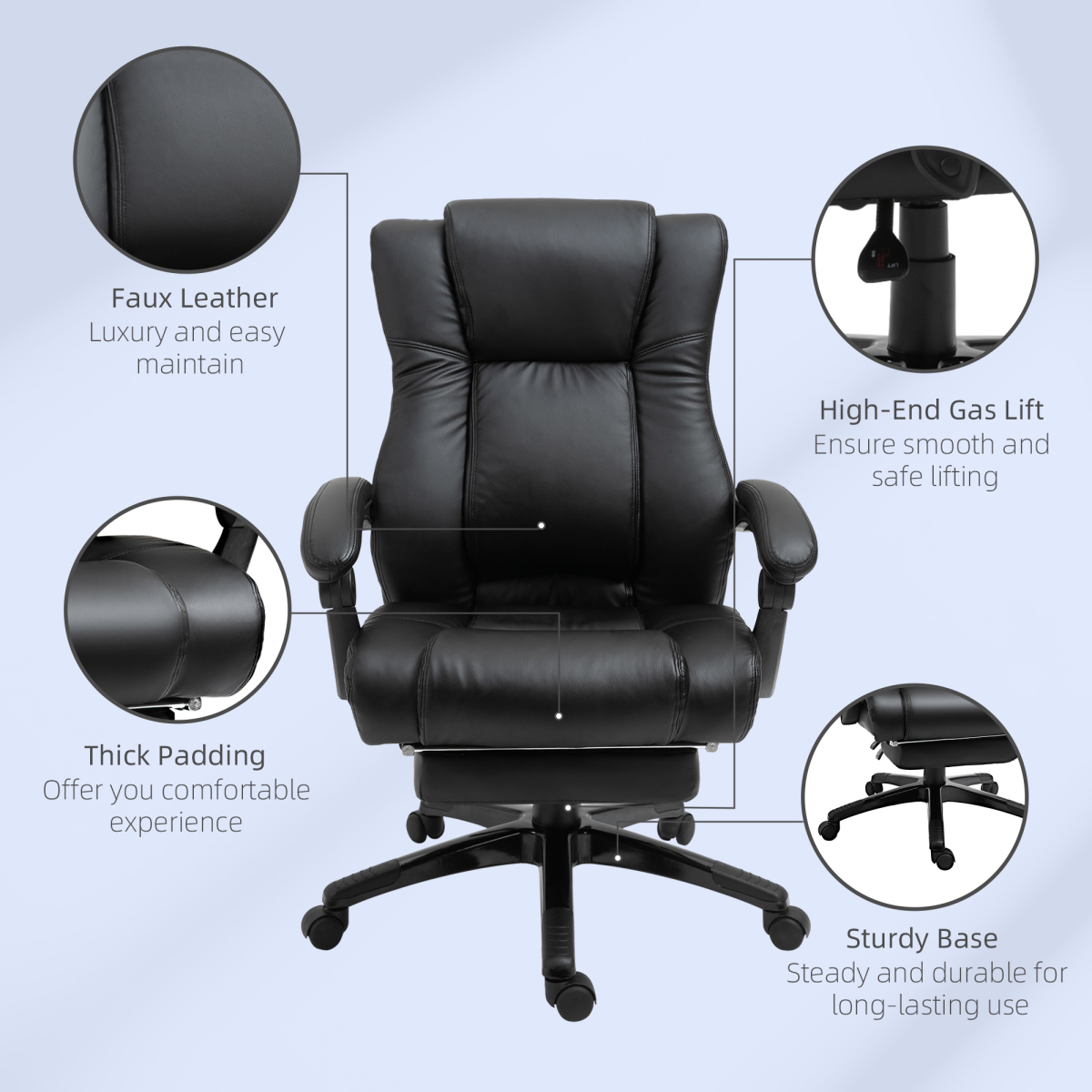 https://avasamnew.s3.amazonaws.com/product/GB010126/S0671080575/8.png