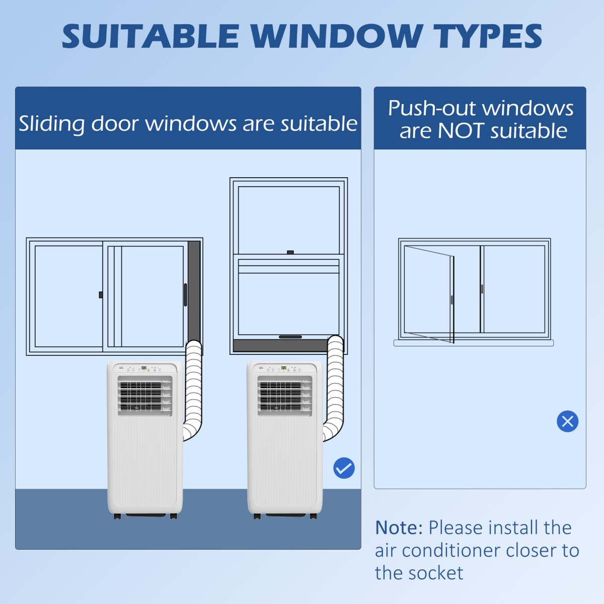 https://avasamnew.s3.amazonaws.com/product/GB010126/S0671490976/8.png