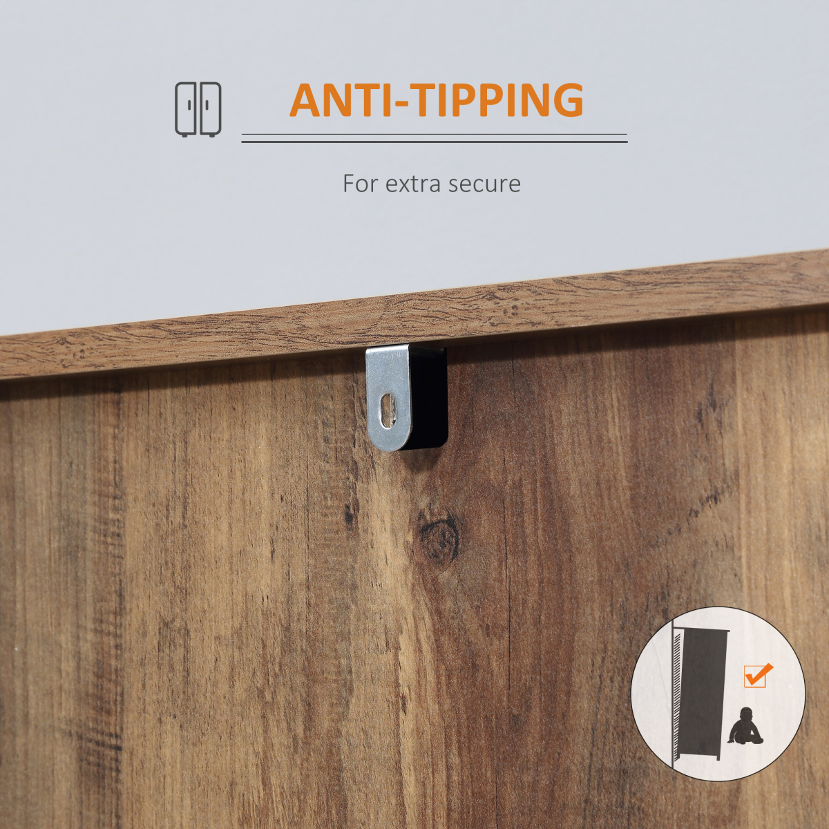https://avasamnew.s3.amazonaws.com/product/GB010126/S0671132941/8.png