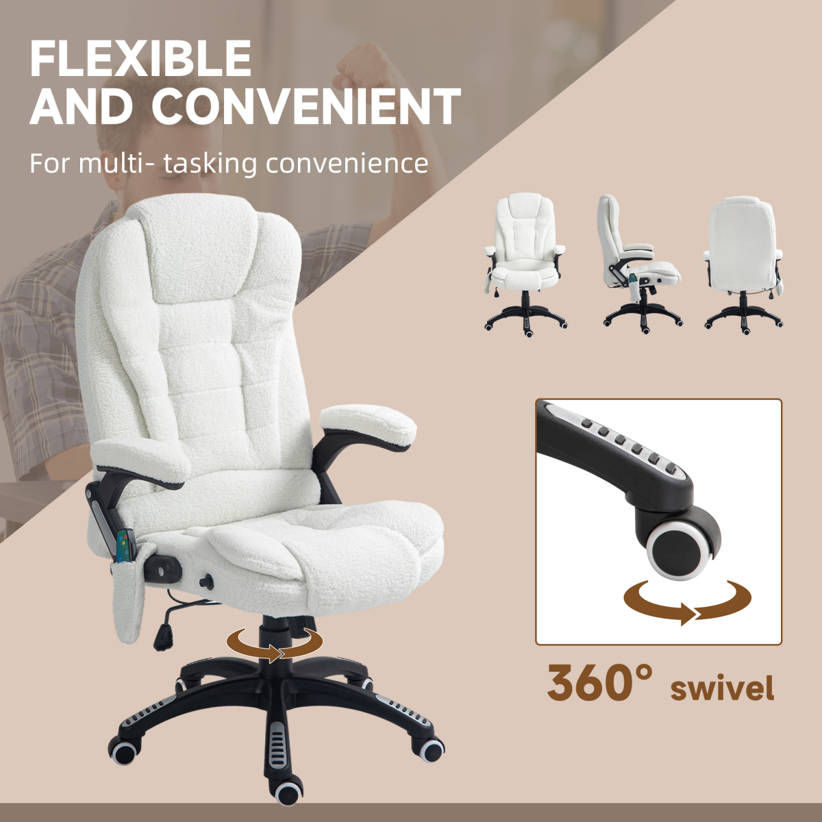 https://avasamnew.s3.amazonaws.com/product/GB010126/S0671580691/8.png