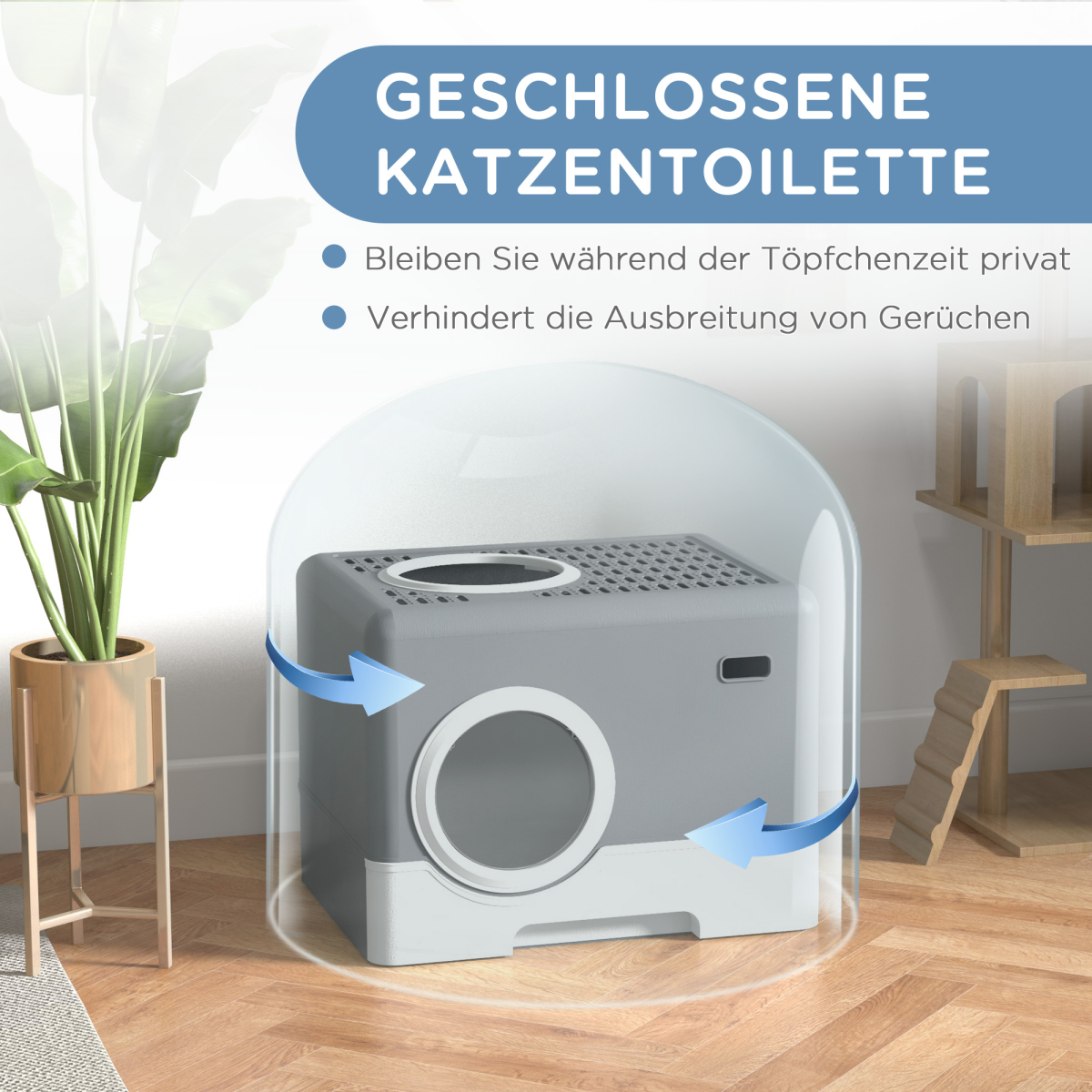 https://avasamnew.s3.amazonaws.com/product/GB010126/S0671398835/8.png