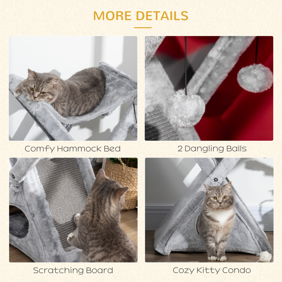 https://avasamnew.s3.amazonaws.com/product/GB010126/S0671081201/8.png
