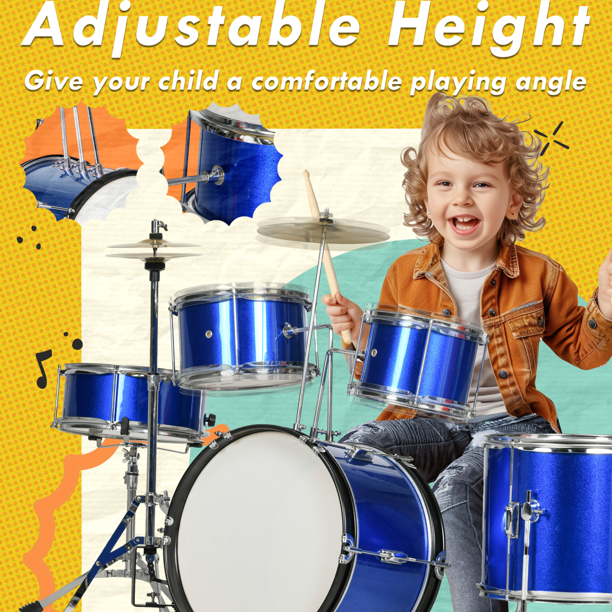 https://avasamnew.s3.amazonaws.com/product/GB010126/S0671580165/8.png