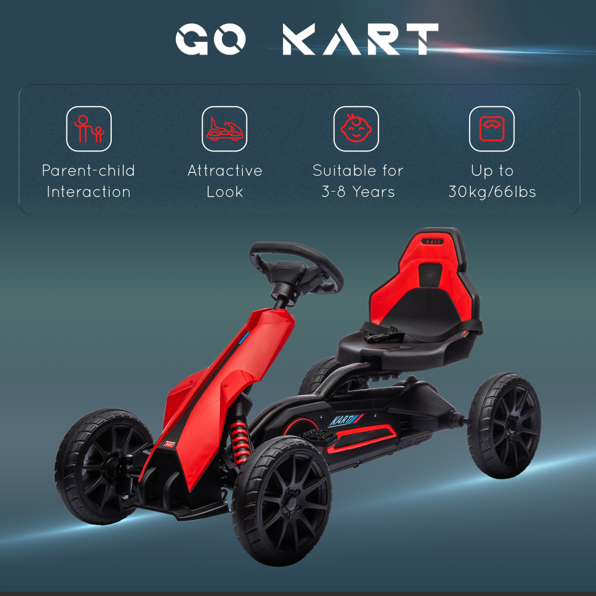 https://avasamnew.s3.amazonaws.com/product/GB010126/S0671379697/8.png