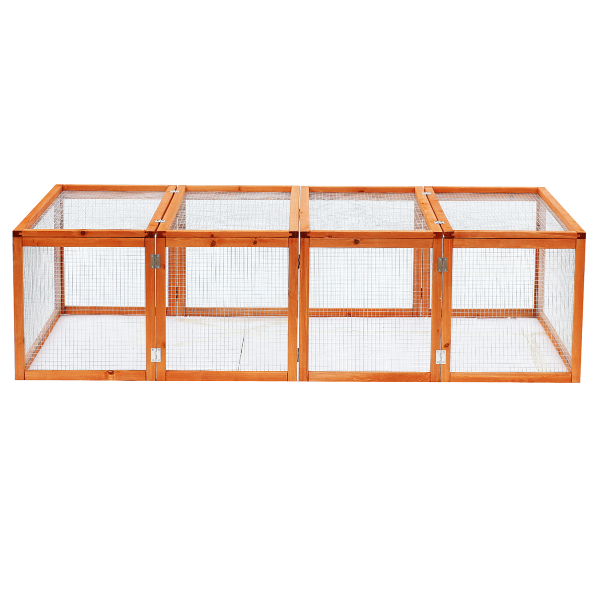 https://avasamnew.s3.amazonaws.com/product/GB010126/S0671607218/8.png