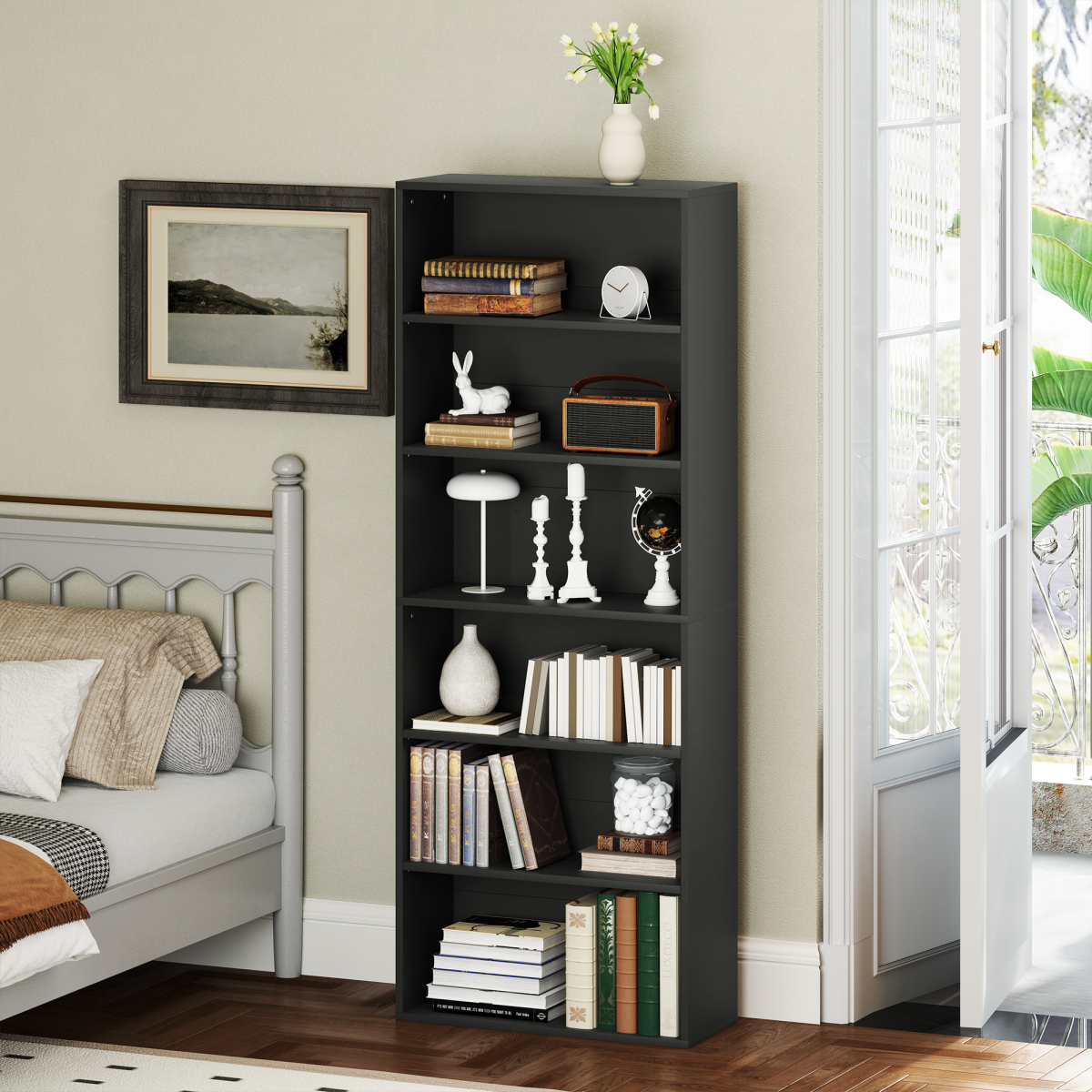 https://avasamnew.s3.amazonaws.com/product/GB010126/S0671659394/8.png