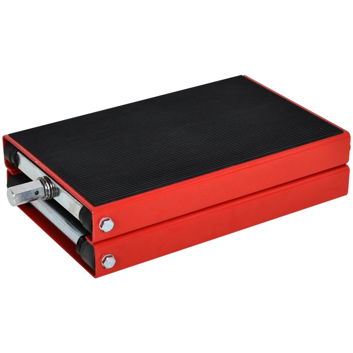 https://avasamnew.s3.amazonaws.com/product/GB010126/S0671081051/8.png