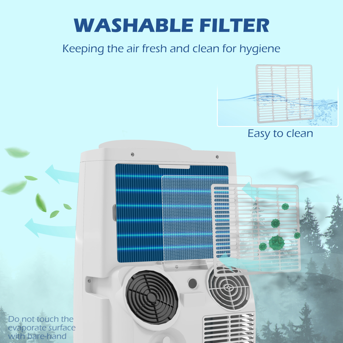 https://avasamnew.s3.amazonaws.com/product/GB010126/S0671445840/8.png