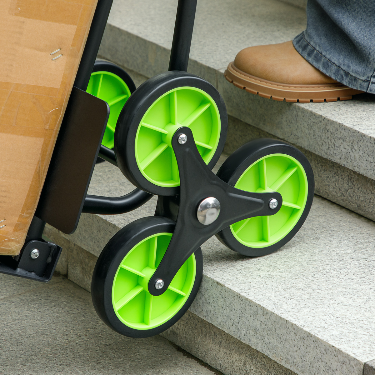 https://avasamnew.s3.amazonaws.com/product/GB010126/S0671652953/8.png