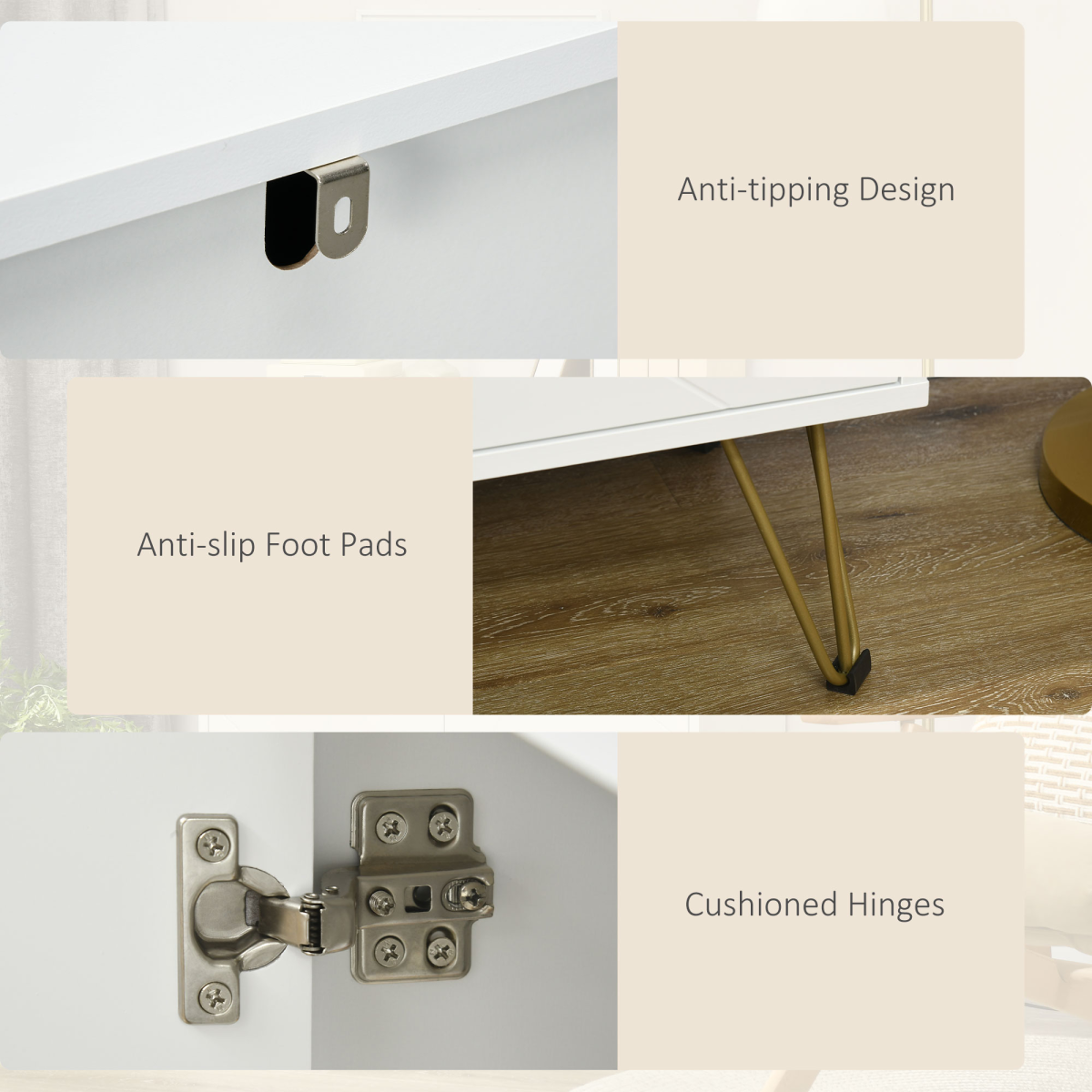 https://avasamnew.s3.amazonaws.com/product/GB010126/S0671391652/8.png